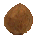 Large Chunk of Clay