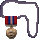 Valtron's Necklace of Wonder
