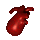 Derakor's Heart