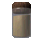Vial of Roiling Gas