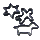 Shattered Crystal