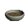 Stone of Defiance