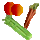 Vegetables