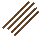 Basic Axe Components