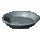 Non-Stick Frying Pan