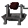 Collapsible Spit