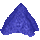 Essence of Alaris