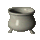 Chef's Instant Meal