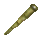 Mystical Spyglass