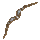Dragorn Bonebow