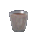 Butcherblock Essence