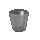 Crucible