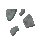 First Part of Solusek's Key