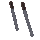 Connection Rods