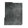 Ethereal Sheet of Metal