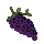 Burnberry