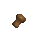 Battle Worn Trinket