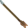 Mithril Champion Arrows (Legendary)