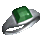 Crinthia's ring