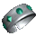 Bracelet of Quiescence