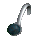 Earring of Incessant Conflict (Legendary)