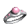 Coral Ring