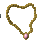 Talisman of Tainted Energy