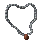 Black Medallion