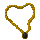 Pendant of Cryptic Omens