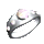 Dragon's Eye Sage Ring