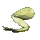 Slarghilug Leg