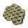 Honeycomb