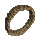 Tijoely's Bracelet (Legendary)