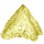 Salty Loam