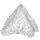 Sunshard Powder