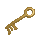 Nickel Key