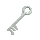 Grieg's Key