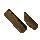 Grizzleknot Bark