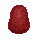 White Dragon Scales