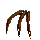 Fetid Boneshard Spines