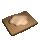 Phoenix Dough