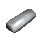Brick of Immaculate Steel