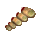 Trusik Toes