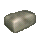Sunshard Ore