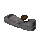 Planing Tool