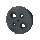 Kyv Cam