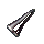 Soulstone Shard