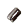 Shiny Trinket of Speed