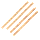 Kyv Bow Shaft