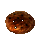 Purification Tablet